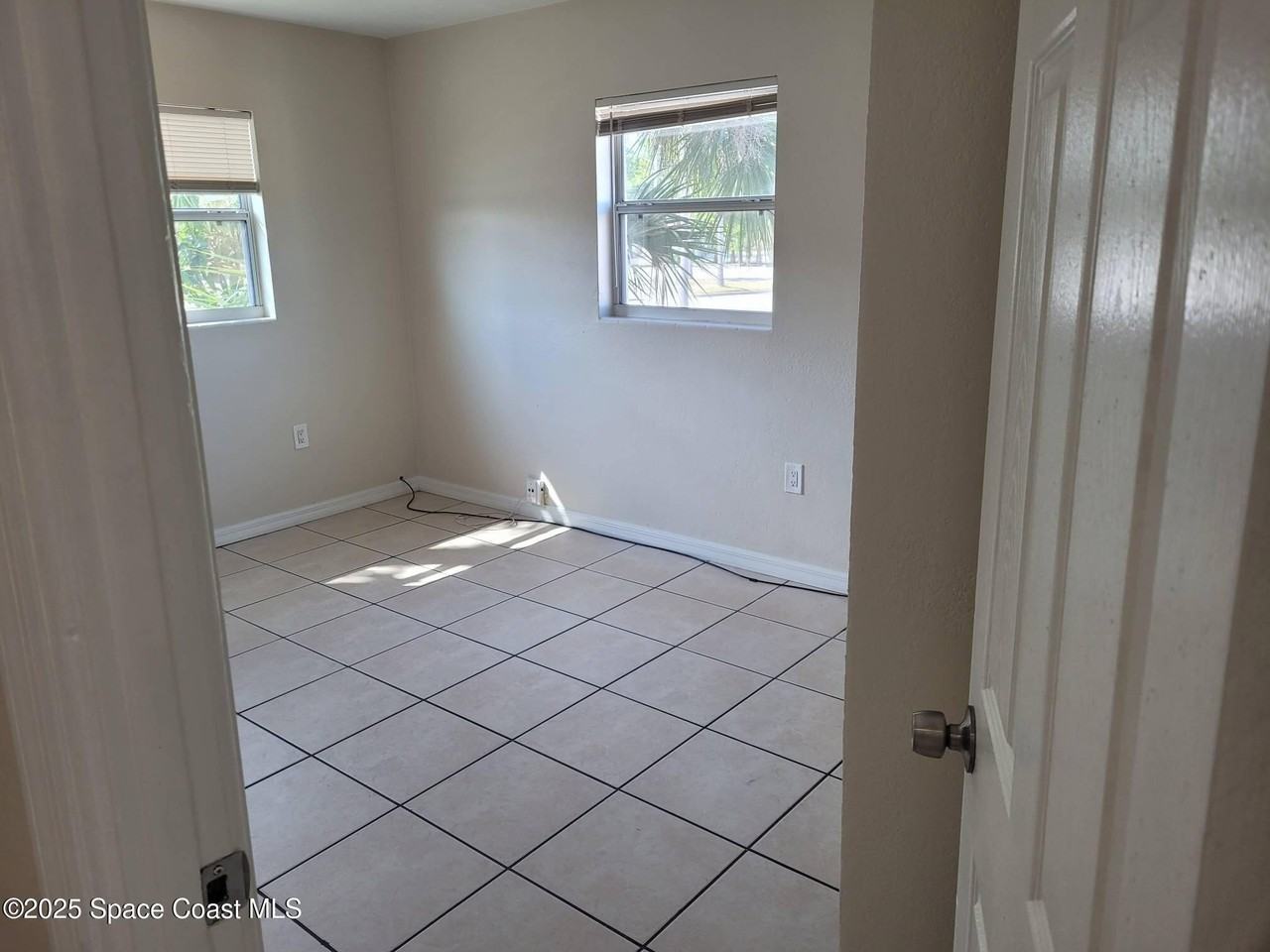 130 Bougainvillea Dr #10 - Photo 7 of 7