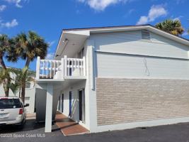 featured image of 130 Bougainvillea Dr #8