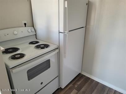 130 Bougainvillea Dr #8 - Photo 2 of 7