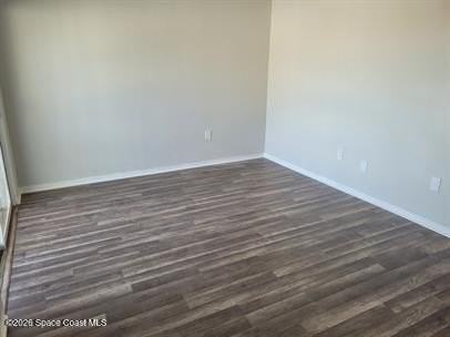 130 Bougainvillea Dr #8 - Photo 4 of 7
