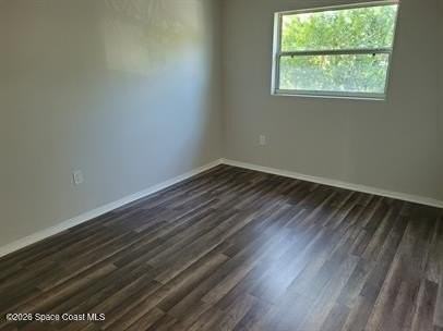 130 Bougainvillea Dr #8 - Photo 5 of 7