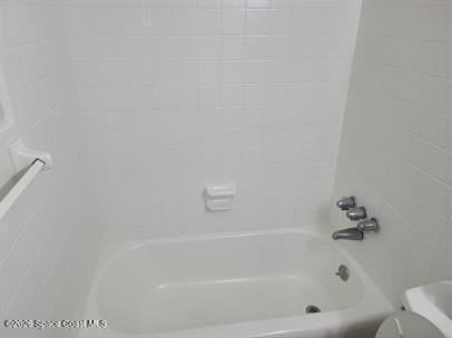 130 Bougainvillea Dr #8 - Photo 7 of 7