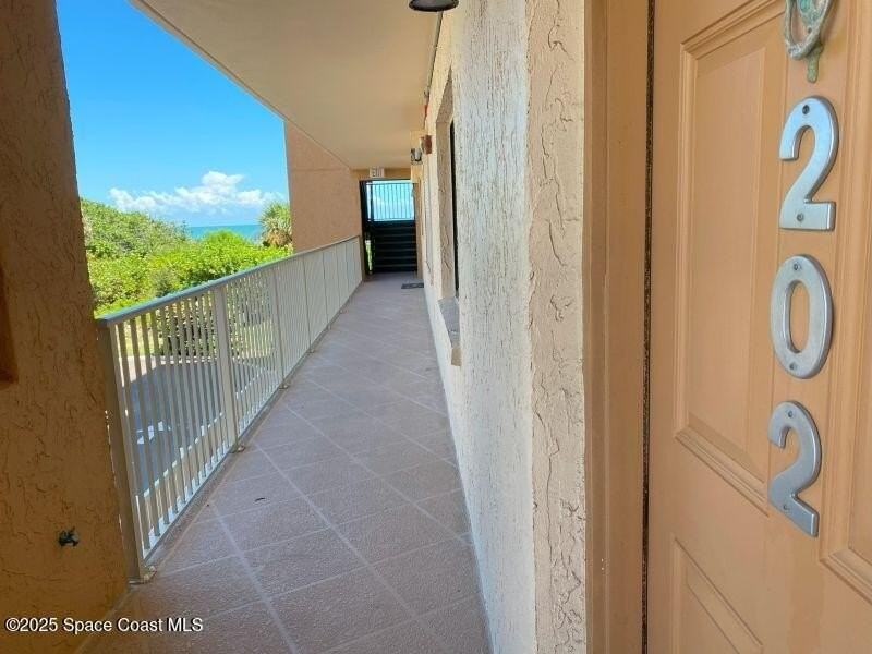 7520 Ridgewood Ave #202 - Photo 2 of 29
