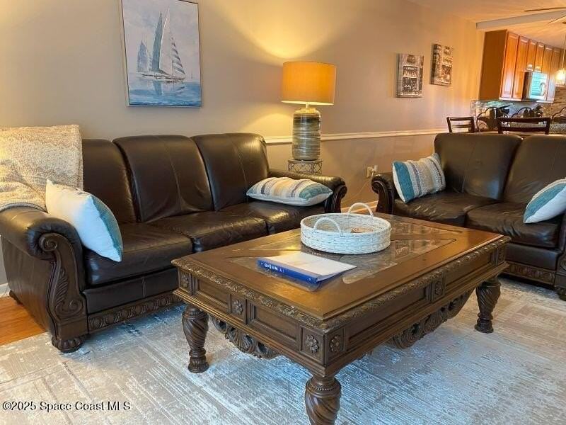 7520 Ridgewood Ave #202 - Photo 4 of 29