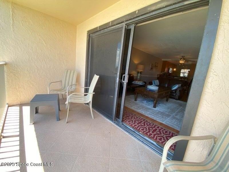 7520 Ridgewood Ave #202 - Photo 6 of 29