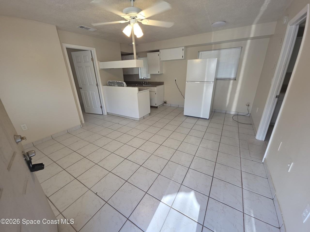 105 Palmetto Ave #11 - Photo 2 of 14