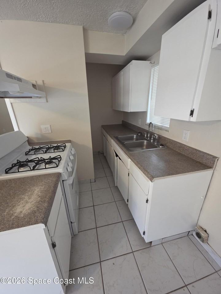105 Palmetto Ave #11 - Photo 3 of 14