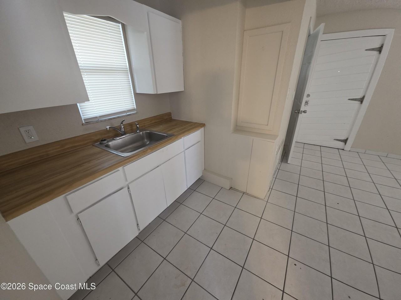105 Palmetto Ave #11 - Photo 5 of 14