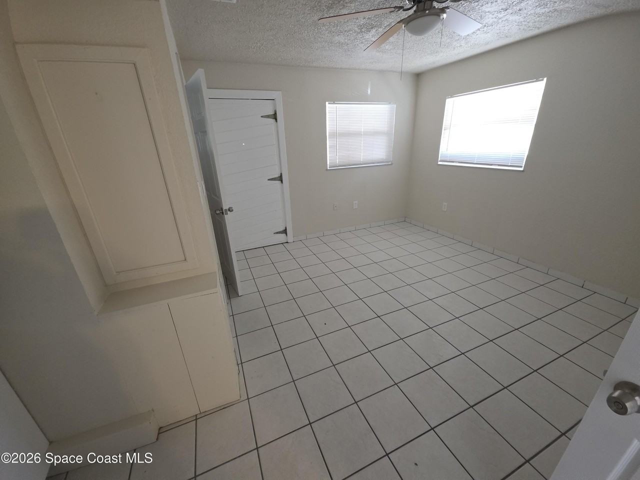 105 Palmetto Ave #11 - Photo 6 of 14