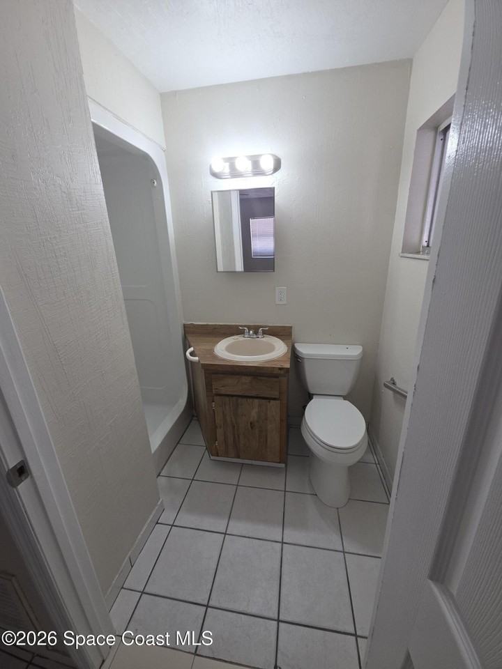 105 Palmetto Ave #11 - Photo 7 of 14