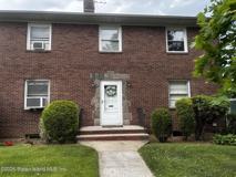 204 Ross Ave - Photo 1 of 1
