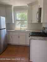 featured image of 1294 Forest Ave