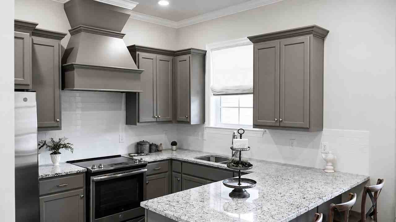 First & Main Riverfront Condo | 3BR/3.5BA | $2,700 All - Photo 4 of 17