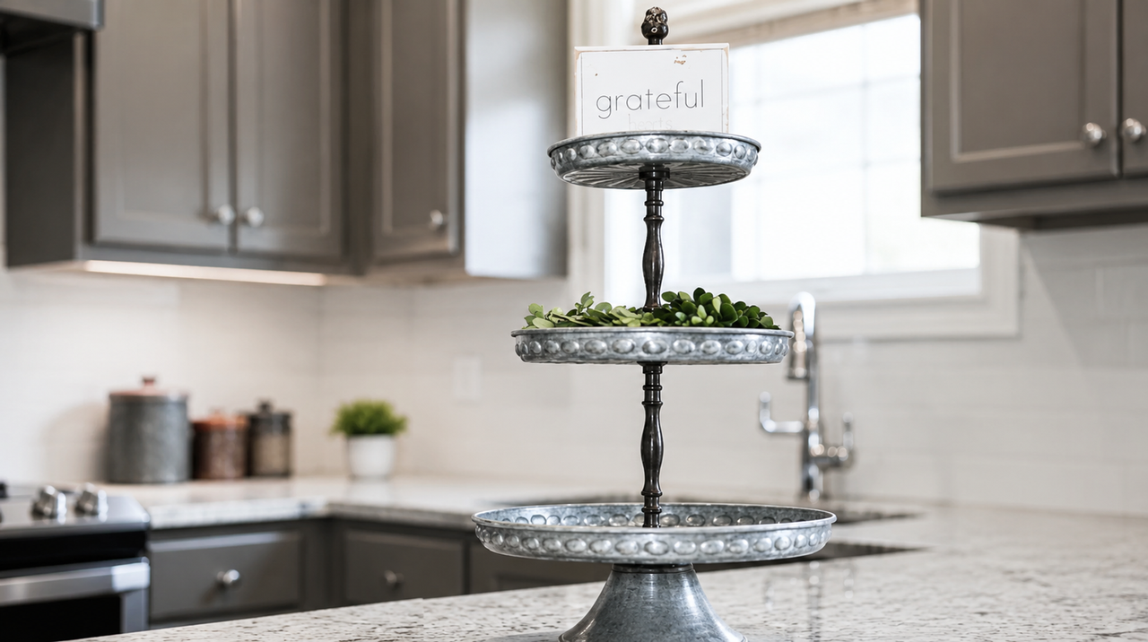 First & Main Riverfront Condo | 3BR/3.5BA | $2,700 All - Photo 5 of 17