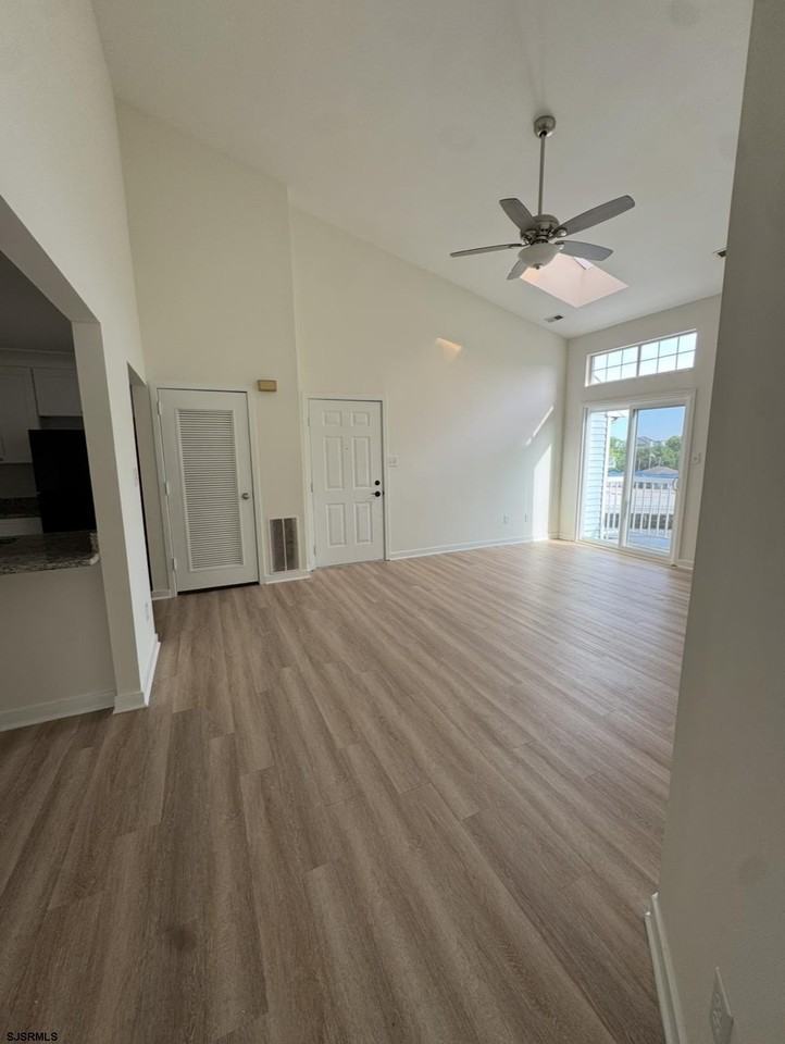 273 Heather Croft #273 - Photo 5 of 12