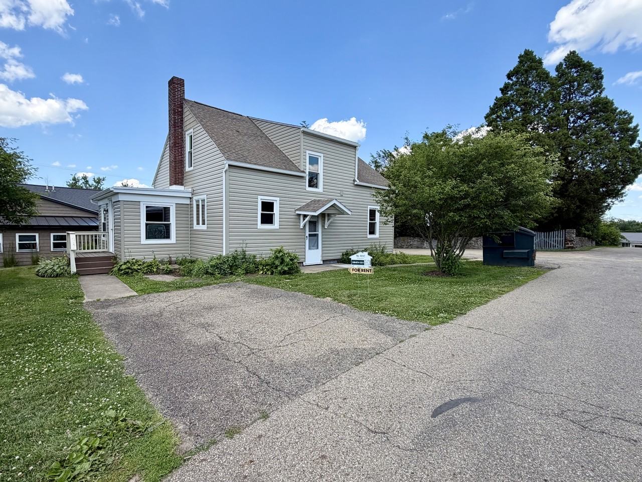 2769 Carlisle CourtPO Box 181 #1 - Photo 2 of 20