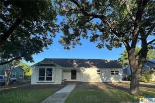 809 N 8th St - Photo 1 of 1