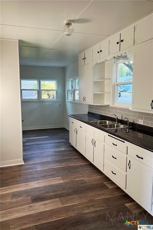 809 N 8th St - Photo 5 of 20