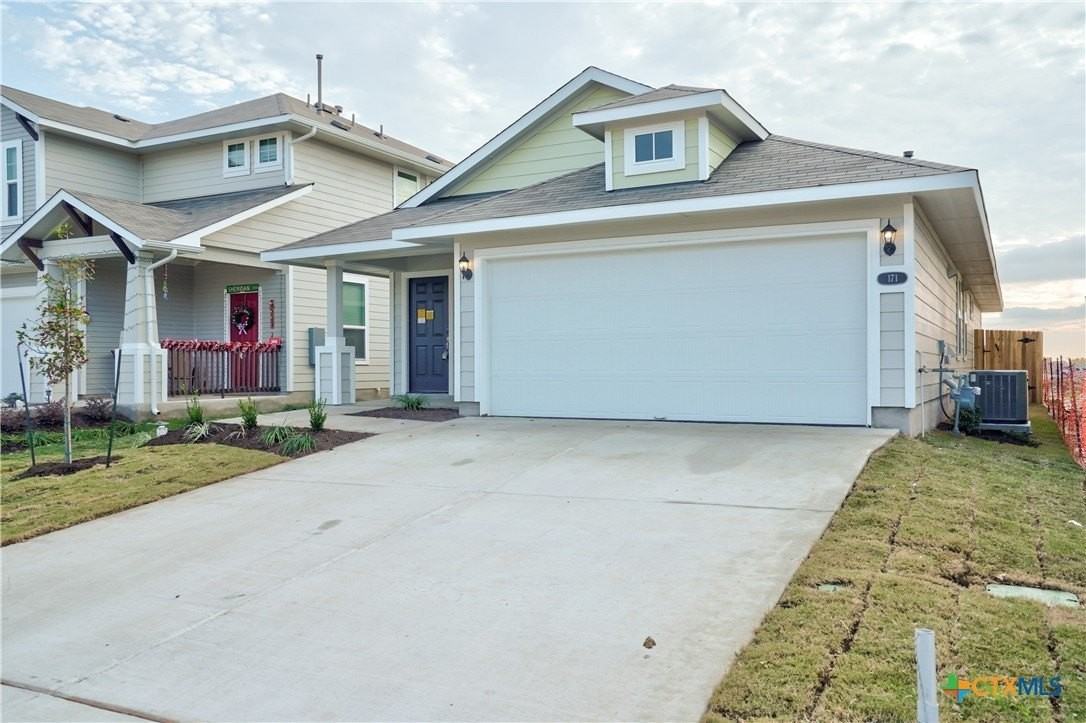 171 White Dunes Dr - Photo 4 of 32