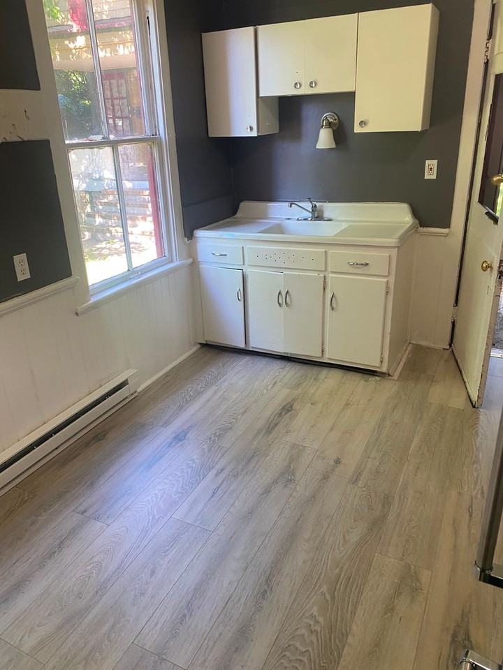 3153 - 3155 W 48th - Photo 3 of 19