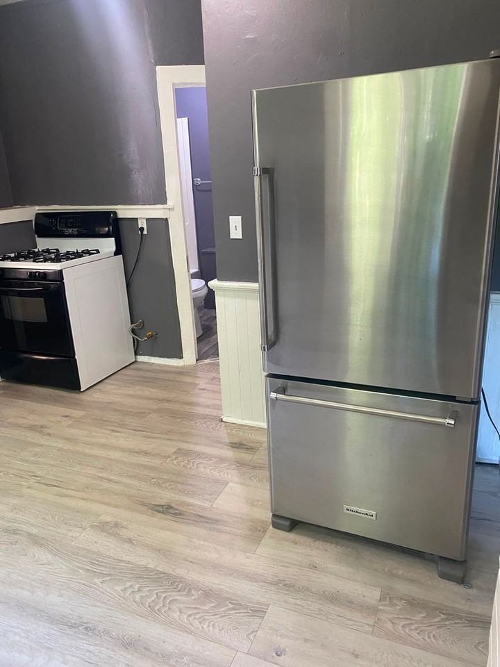 3153 - 3155 W 48th - Photo 6 of 19
