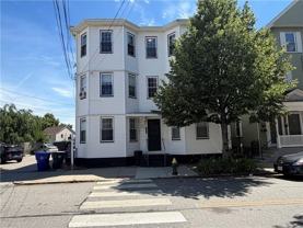 132 De Pasquale Ave #2 - Photo 1 of 1