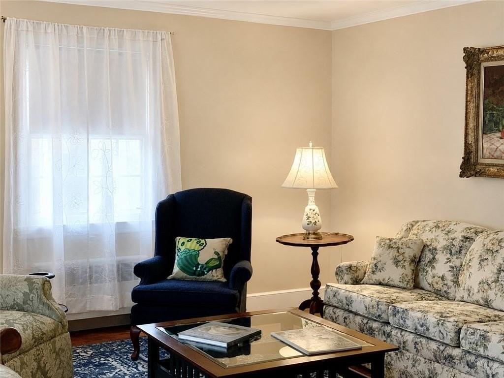 1000 Hope St - Photo 2 of 7