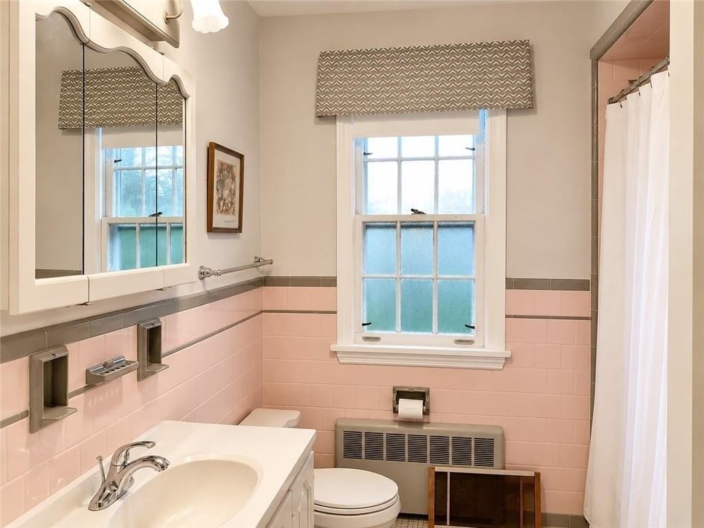 1000 Hope St - Photo 7 of 7