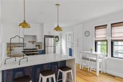 11 Sunshine Ct - Photo 1 of 1