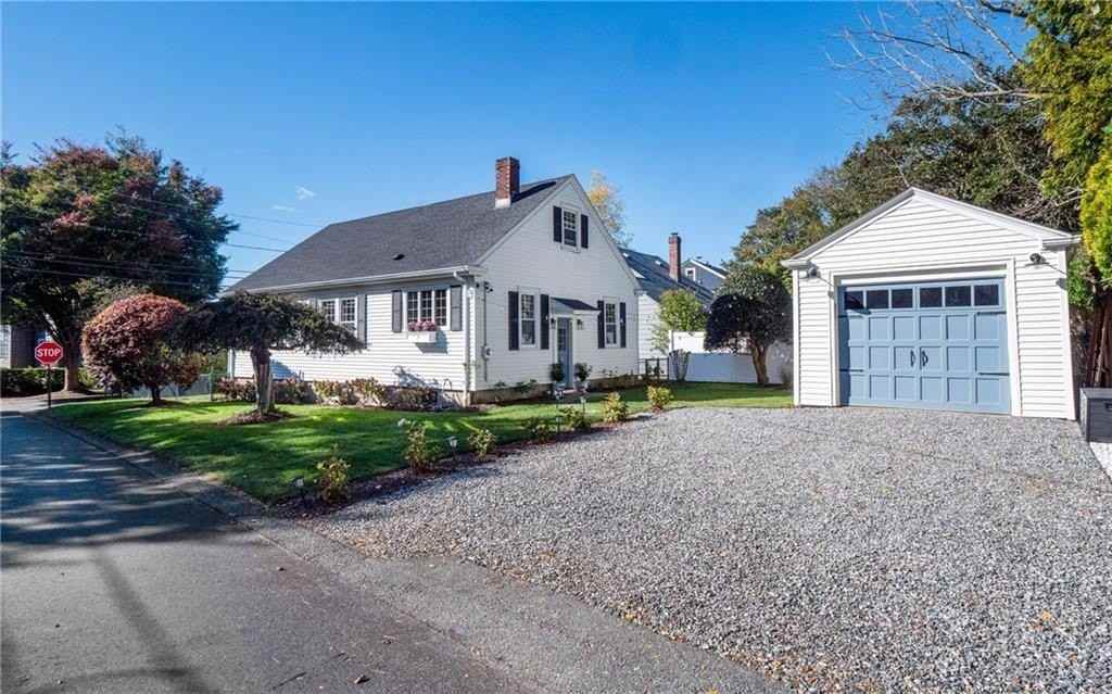 26 Vernon Ave - Photo 2 of 41