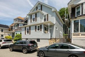 featured image of 9 Dartmouth St