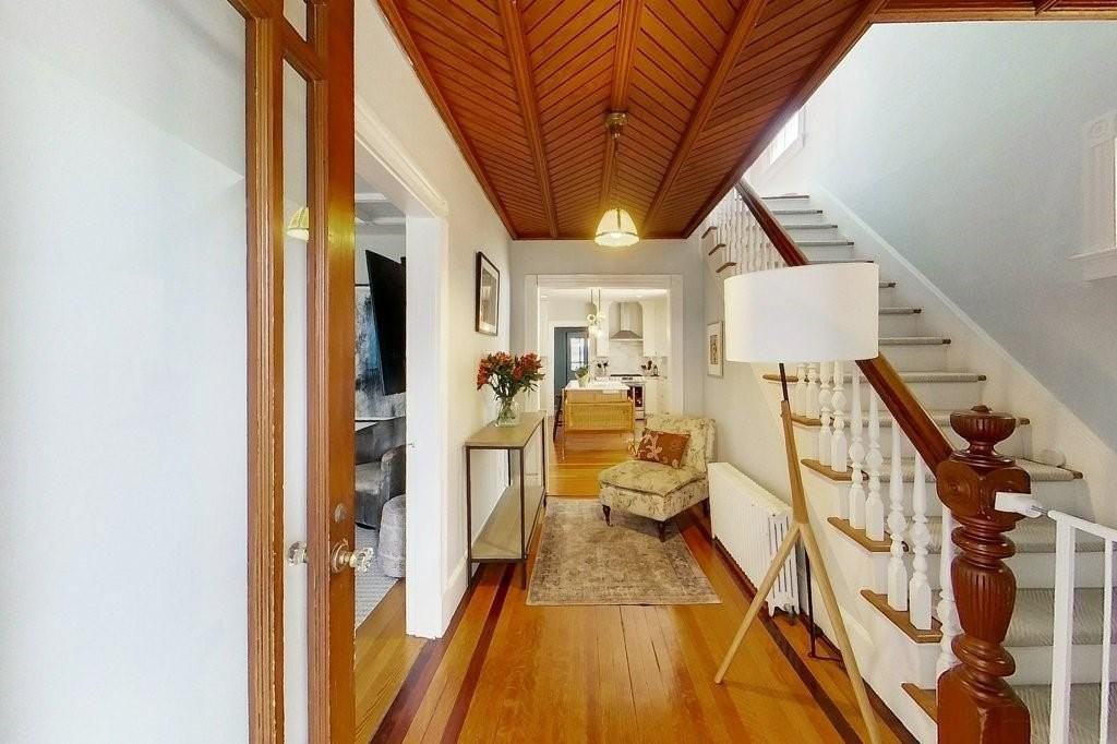9 Dartmouth St - Photo 3 of 39