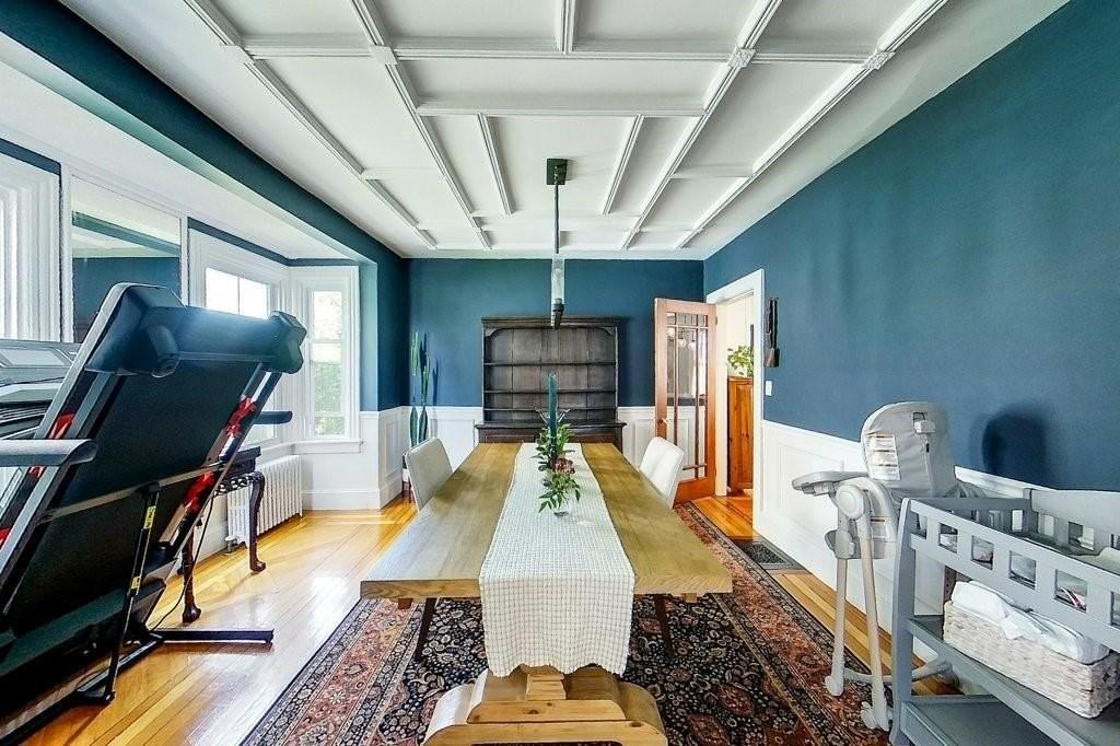 9 Dartmouth St - Photo 7 of 39