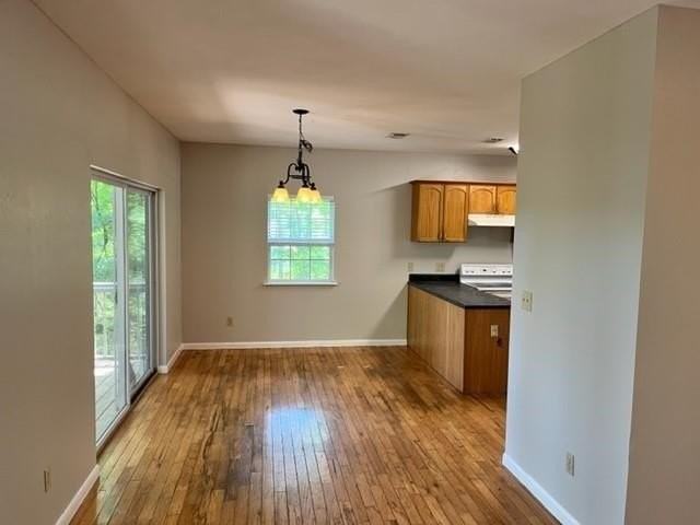 2717 Masterson Ln - Photo 3 of 21