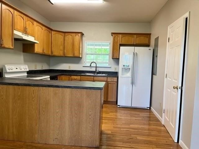 2717 Masterson Ln - Photo 4 of 21