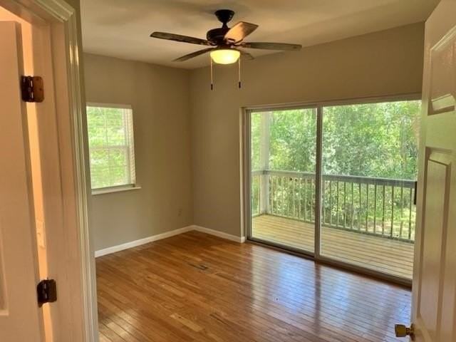 2717 Masterson Ln - Photo 5 of 21