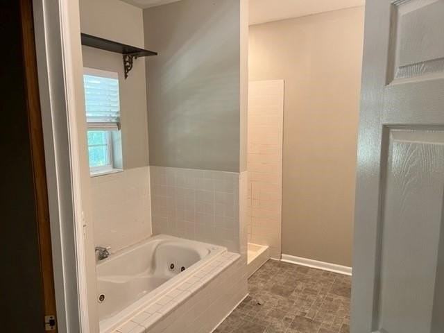 2717 Masterson Ln - Photo 6 of 21