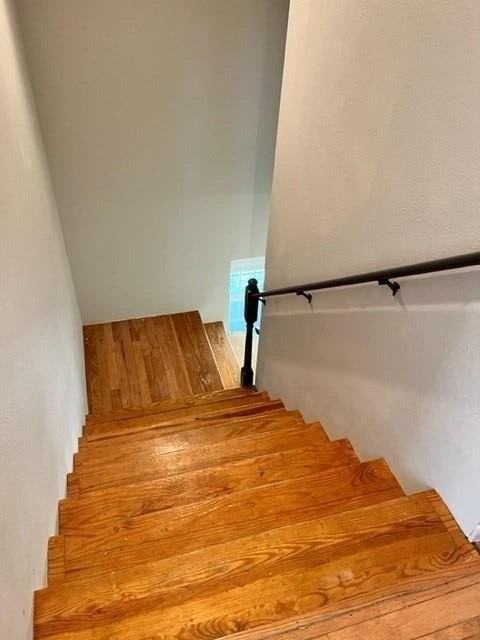 2717 Masterson Ln - Photo 7 of 21