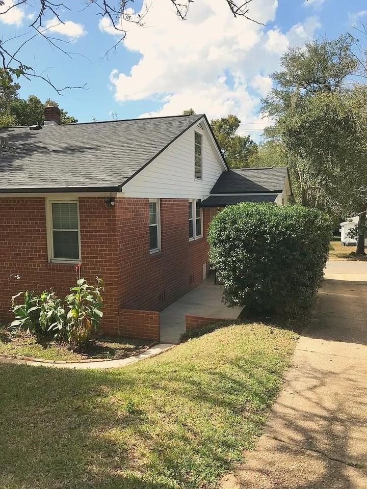 611 Gunter St - Photo 2 of 31