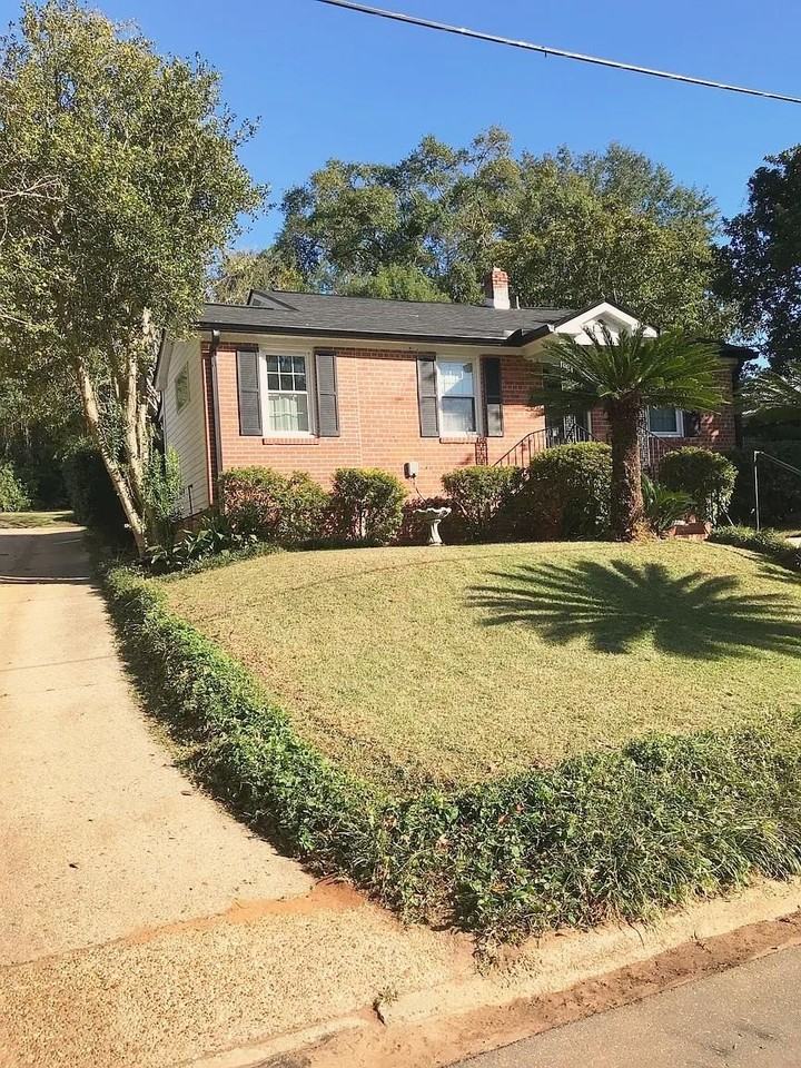 611 Gunter St - Photo 3 of 31