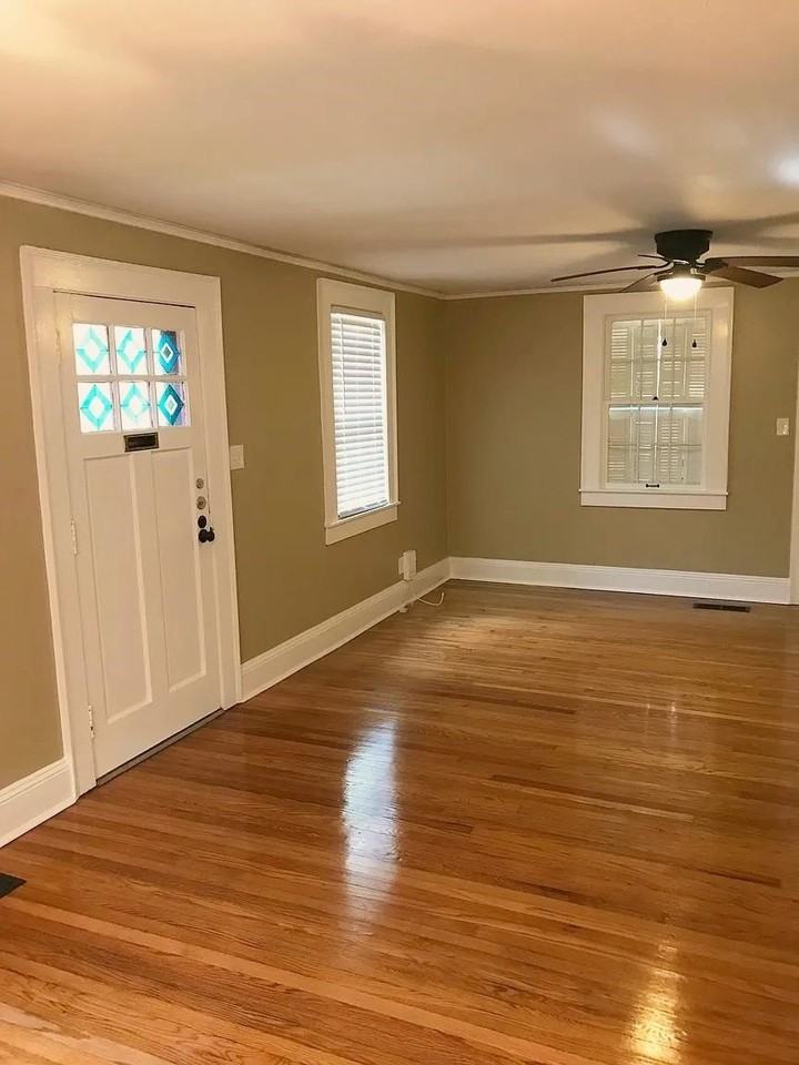 611 Gunter St - Photo 5 of 31