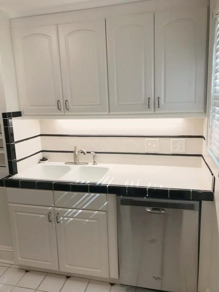611 Gunter St - Photo 6 of 31