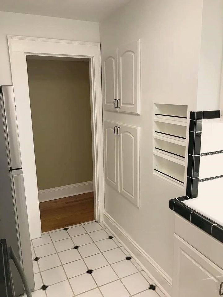 611 Gunter St - Photo 7 of 31
