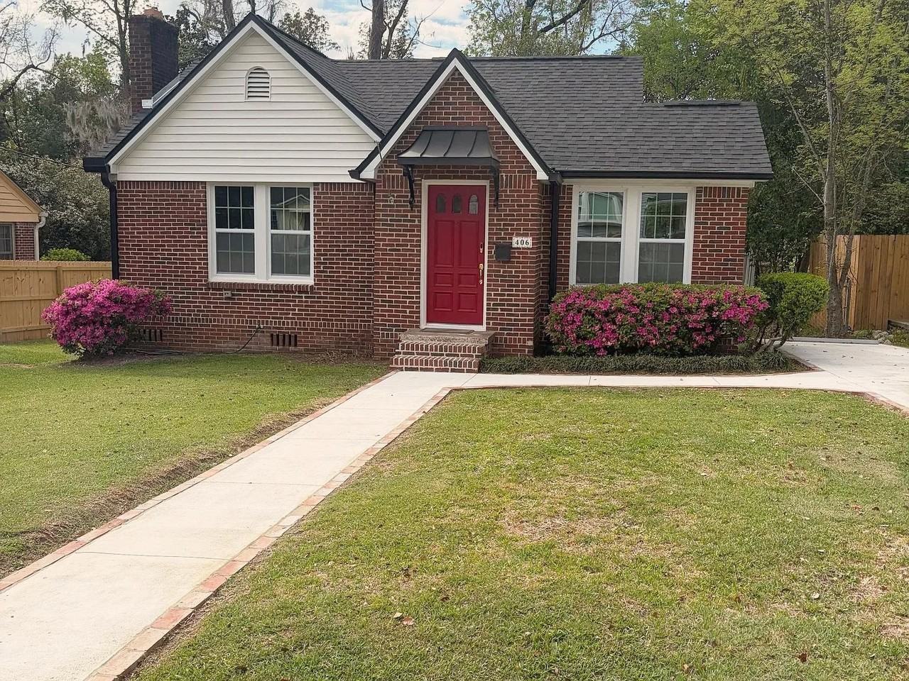 406 Talaflo St - Photo 2 of 36