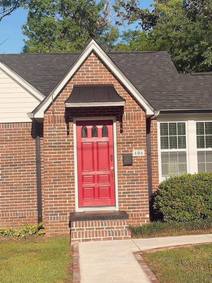 406 Talaflo St - Photo 3 of 36