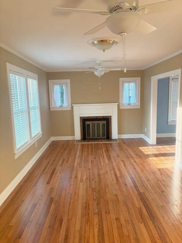 406 Talaflo St - Photo 4 of 36