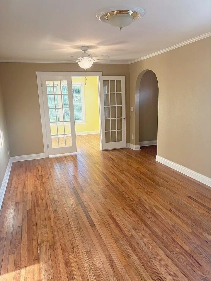 406 Talaflo St - Photo 5 of 36