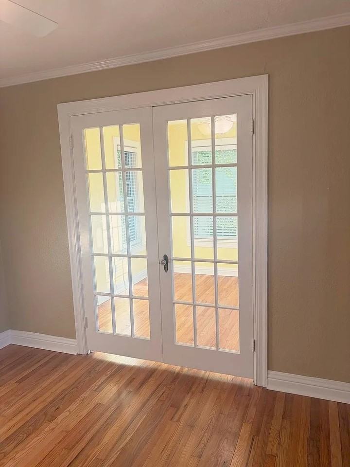 406 Talaflo St - Photo 6 of 36