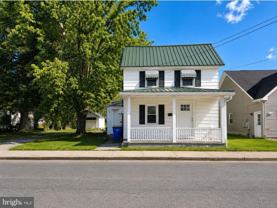 119 Mechanic St - Photo 1 of 1