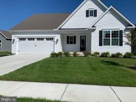 featured image of 23585 Pier View Ln